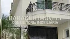 Foto 11 de Casa de Condomínio com 6 Quartos para venda ou aluguel, 1200m² em Tamboré, Santana de Parnaíba