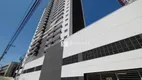 Foto 31 de Apartamento com 2 Quartos à venda, 57m² em Centro, Campinas