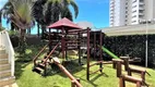 Foto 28 de Apartamento com 3 Quartos à venda, 162m² em Guararapes, Fortaleza
