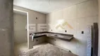 Foto 4 de Apartamento com 2 Quartos à venda, 60m² em Belvedere, Divinópolis
