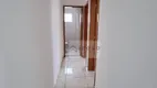 Foto 6 de Apartamento com 2 Quartos à venda, 64m² em Vila Maria, São José dos Campos