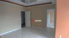 Foto 5 de Apartamento com 2 Quartos à venda, 55m² em Barro Vermelho, São Gonçalo