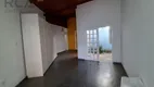 Foto 26 de Casa com 3 Quartos à venda, 174m² em Alto de Pinheiros, São Paulo