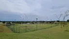 Foto 8 de Lote/Terreno à venda, 225m² em , Ipiguá