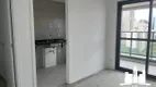 Foto 28 de Apartamento com 1 Quarto à venda, 38m² em Brooklin, São Paulo