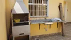 Foto 30 de Sobrado com 2 Quartos à venda, 120m² em Quitaúna, Osasco