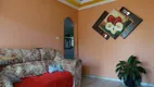 Foto 2 de Casa com 3 Quartos à venda, 105m² em Sapucaias II, Contagem
