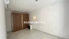 Foto 20 de Apartamento com 3 Quartos à venda, 135m² em Braga, Cabo Frio