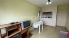 Foto 2 de Apartamento com 1 Quarto à venda, 38m² em Vila Mascote, São Paulo