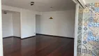 Foto 8 de Apartamento com 4 Quartos à venda, 218m² em Graças, Recife