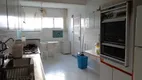 Foto 20 de Apartamento com 4 Quartos à venda, 206m² em Graça, Salvador