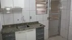 Foto 13 de Casa com 3 Quartos à venda, 140m² em Conjunto Habitacional Brigadeiro Faria Lima, São Paulo