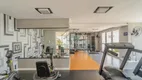 Foto 6 de Apartamento com 2 Quartos à venda, 68m² em Terra Bonita, Londrina
