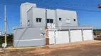 Foto 11 de Apartamento com 3 Quartos à venda, 63m² em Shopping Park, Uberlândia