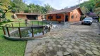 Foto 8 de Casa com 2 Quartos à venda, 180m² em Centro, São José do Vale do Rio Preto