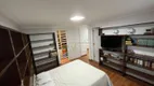 Foto 5 de Casa de Condomínio com 4 Quartos à venda, 480m² em Alphaville Residencial 2, Barueri
