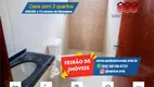 Foto 9 de Casa com 3 Quartos à venda, 86m² em Ancuri, Fortaleza