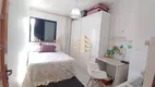 Foto 16 de Apartamento com 3 Quartos à venda, 114m² em Centro, Guarulhos