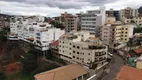 Foto 6 de Apartamento com 2 Quartos à venda, 75m² em Teixeiras, Juiz de Fora