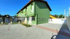 Foto 21 de Casa de Condomínio com 2 Quartos à venda, 97m² em Capricórnio I, Caraguatatuba
