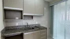 Foto 11 de Cobertura com 3 Quartos para venda ou aluguel, 153m² em Taquaral, Campinas