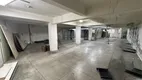 Foto 32 de Ponto Comercial para alugar, 480m² em Vila Mariana, São Paulo