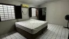 Foto 8 de Casa com 3 Quartos à venda, 250m² em Bequimão, São Luís