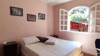 Foto 10 de Casa de Condomínio com 3 Quartos à venda, 150m² em , Brumadinho