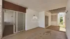 Foto 21 de Casa com 3 Quartos à venda, 169m² em Jardim Chapadão, Campinas