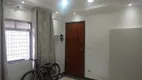 Foto 2 de Apartamento com 2 Quartos à venda, 56m² em Jabaquara, Santos