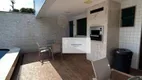 Foto 26 de Apartamento com 3 Quartos à venda, 62m² em Prado, Recife