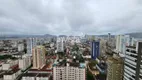Foto 12 de Cobertura com 2 Quartos à venda, 136m² em Embaré, Santos