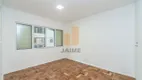 Foto 25 de Apartamento com 2 Quartos à venda, 130m² em Jardim Paulista, São Paulo