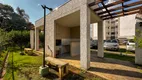 Foto 16 de Apartamento com 2 Quartos à venda, 48m² em Caxangá, Suzano