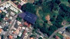 Foto 14 de Lote/Terreno à venda, 2001m² em Jardim das Palmeiras, Campo Largo