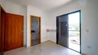 Foto 8 de Casa com 3 Quartos à venda, 115m² em Polvilho, Cajamar