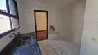 Foto 14 de Apartamento com 3 Quartos para alugar, 130m² em São Benedito, Poços de Caldas