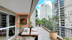 Foto 16 de Apartamento com 3 Quartos à venda, 150m² em Vila Andrade, São Paulo