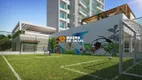 Foto 72 de Apartamento com 4 Quartos à venda, 188m² em Meireles, Fortaleza