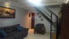 Foto 3 de Casa com 2 Quartos à venda, 70m² em Campo Grande, Rio de Janeiro