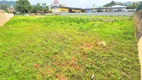 Foto 4 de Lote/Terreno à venda, 1376m² em Vila Baependi, Jaraguá do Sul