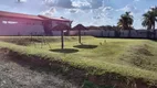 Foto 33 de Fazenda/Sítio com 4 Quartos para alugar, 450m² em Centro, Itupeva