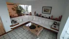 Foto 35 de Cobertura com 3 Quartos à venda, 192m² em Lagoa, Rio de Janeiro