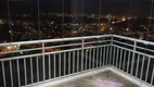 Foto 6 de Apartamento com 2 Quartos à venda, 89m² em Cezar de Souza, Mogi das Cruzes