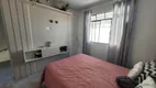 Foto 21 de Casa de Condomínio com 2 Quartos à venda, 80m² em Capão Raso, Curitiba