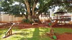 Foto 22 de Apartamento com 3 Quartos à venda, 74m² em Jardim Nova Iguaçu, Piracicaba