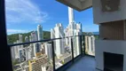 Foto 8 de Apartamento com 4 Quartos à venda, 146m² em Pioneiros, Balneário Camboriú