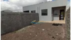 Foto 7 de Casa com 2 Quartos à venda, 50m² em Floresta, Cascavel