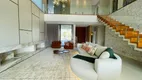 Foto 3 de Casa de Condomínio com 5 Quartos à venda, 468m² em Enseada, Xangri-lá