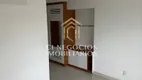 Foto 30 de Apartamento com 3 Quartos à venda, 147m² em Lagoa Nova, Natal